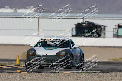 media/Oct-18-2025-PCA San Diego (Sat) [[653db1c827]]/3-Orange/Session 2 (Turn 15)/